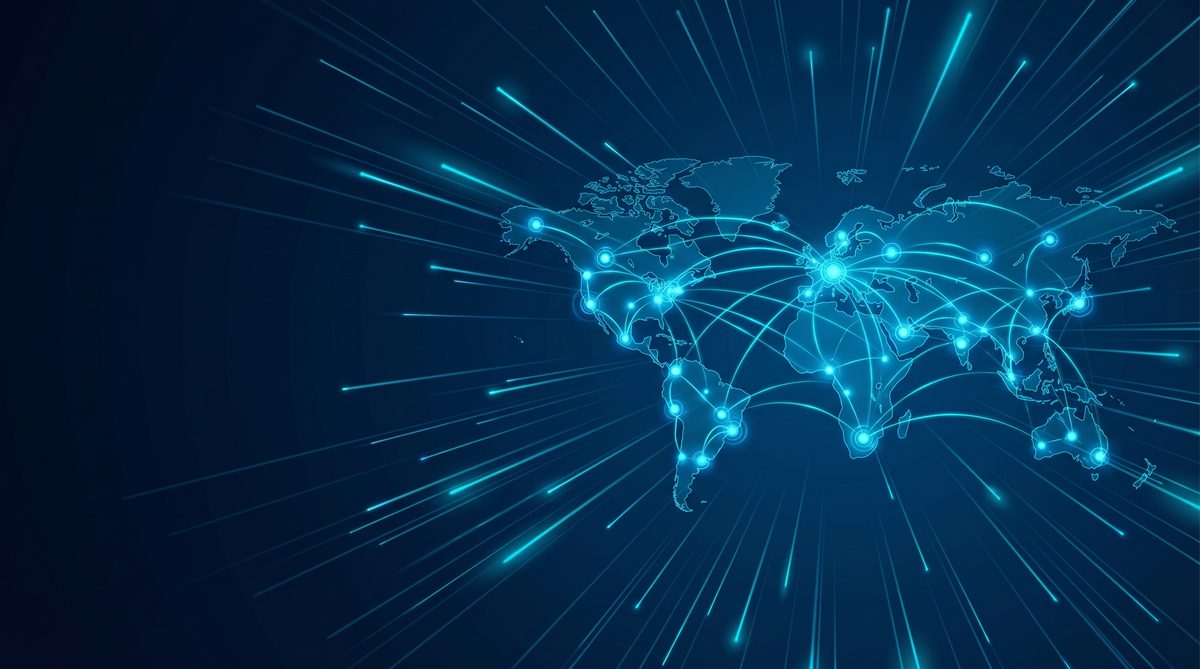 好人加速器全球网络加速