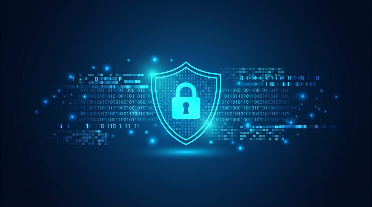 好人加速器隐私安全保护