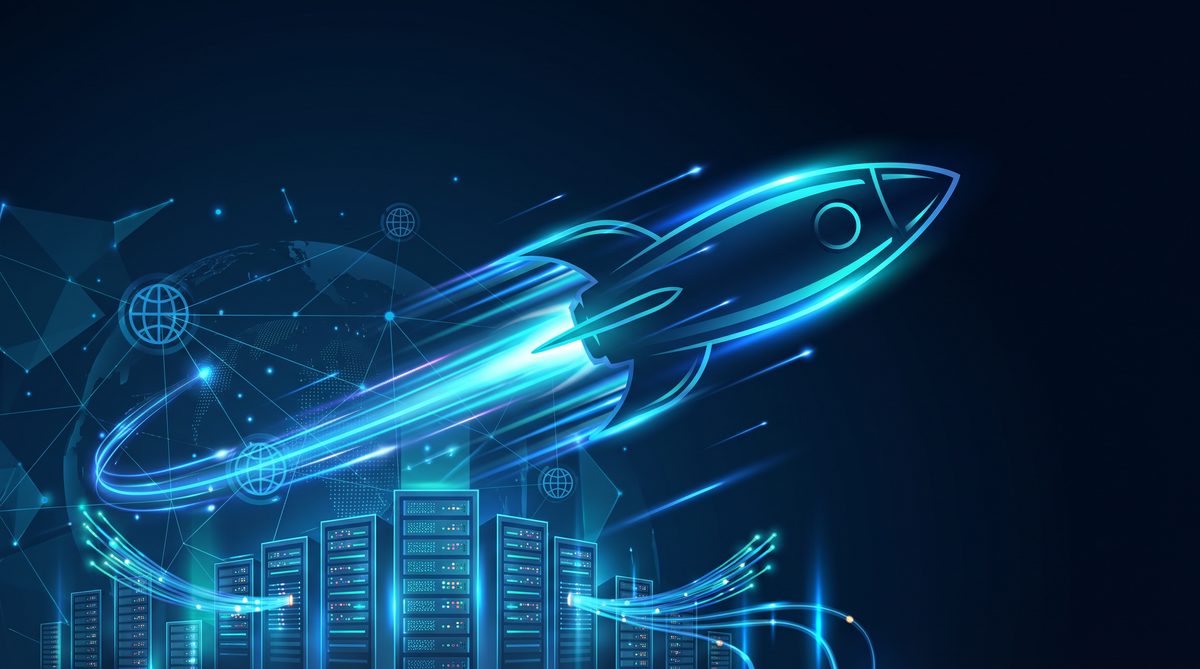 好人加速器极速下载加速