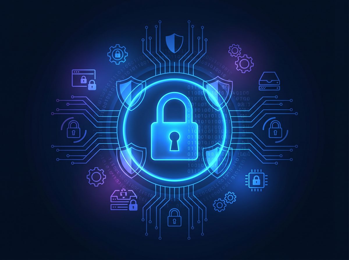 好人加速器安全防护体系